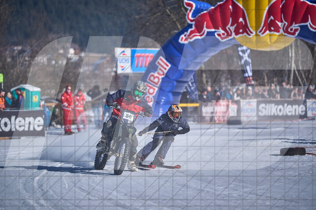 10. Holzknecht Skijöring in Gosau am Dachstein, Oberösterreich, Österreich am 08.02.2025Foto: © 2025 Martin Bihounek / martinbihounek.com | 08.02.2025: 10. Holzknecht Skijöring in Gosau am Dachstein, Oberösterreich, ÖsterreichFoto: © 2025 Martin Bihounek / martinbihounek.comInsta: @martinbihounekcomFB: @martinbihounekphotography