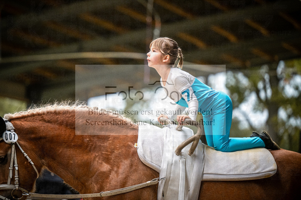 DOS_0156 | Entdecke hochwertige Reitturnierfotos von Foto Oger. Professionell, emotional und authentisch – jetzt Lieblingsmomente im Shop bestellen.Deutschlandweite Turnierfotografie. - Realisiert mit Pictrs.com