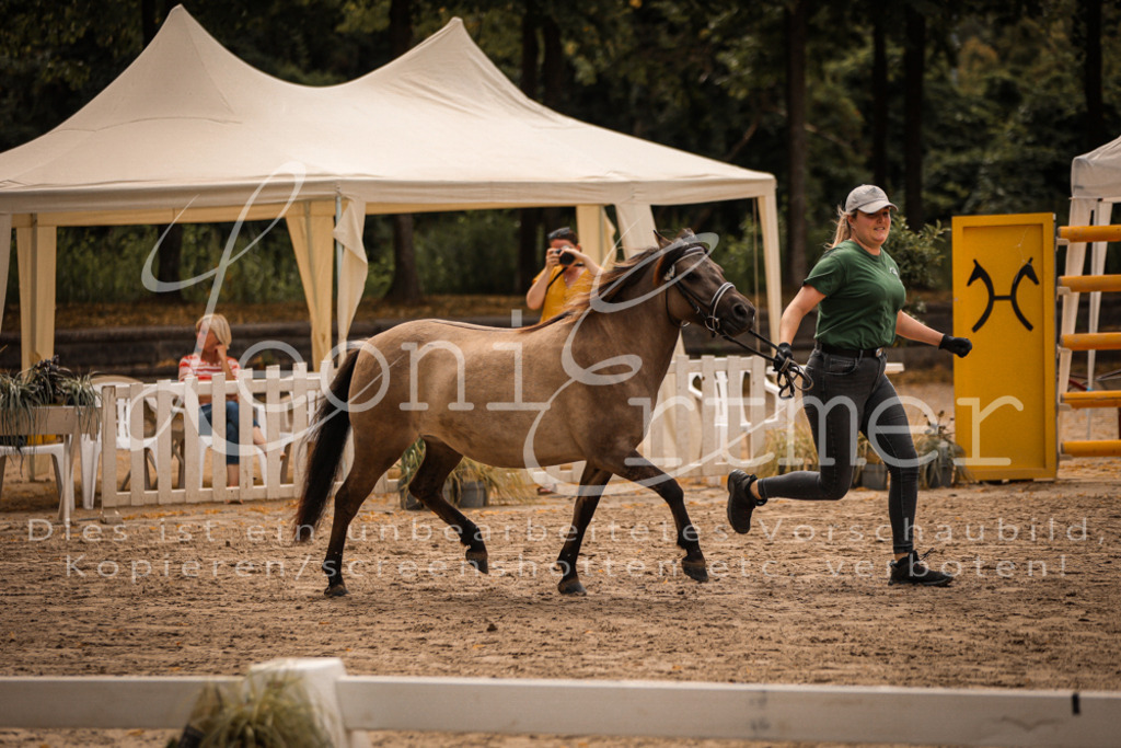 03.So00017 | Leoni Ertmer Photography - Realisiert mit Pictrs.com