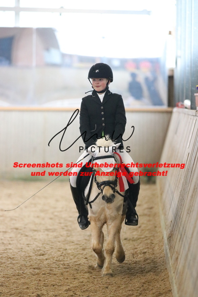 IMG_4796 | lmwpictures - Realisiert mit Pictrs.com