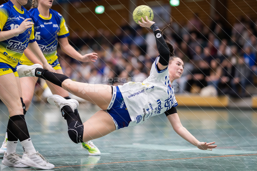 20251026_Picselweb-Fotografie_2R3_1249 | Dein Fotograf aus dem Landkreis Stade für Sport und Events - Realisiert mit Pictrs.com