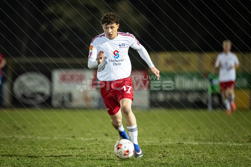 20260306_Picselweb-Fotografie_1R3_1388 | Dein Fotograf aus dem Landkreis Stade für Sport und Events - Realisiert mit Pictrs.com
