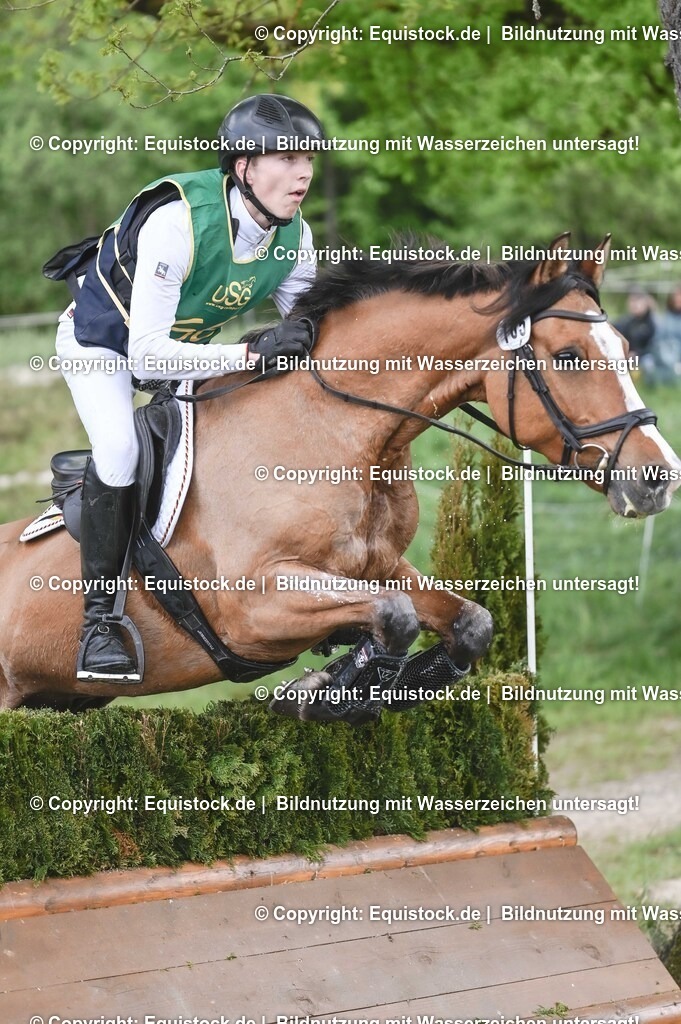 20250517_CCI1_Gelände_0955 | Foto: Thomas Hartig