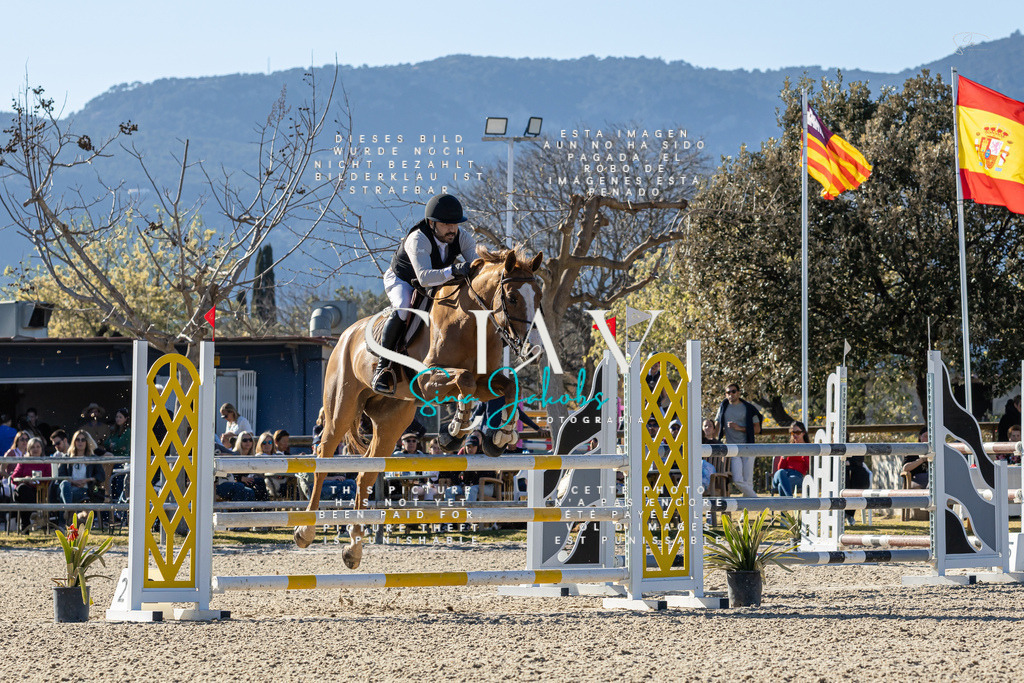 IMG_1679 | s-jay-photography - Realisiert mit Pictrs.com