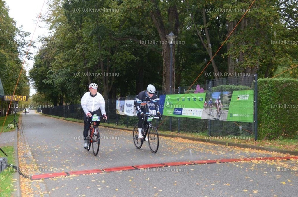 TTT_7703 | Foto | tollense-timing - Realisiert mit Pictrs.com