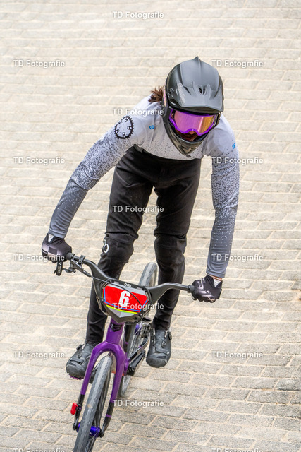 BayBMX2026-05503 | Fotogalerie von Thomas Dettweiler mit Eventbildern und lizenzfreien Fotos. Perfekt als Wandbild, für Büro, Website oder private Nutzung. - Realisiert mit Pictrs.com