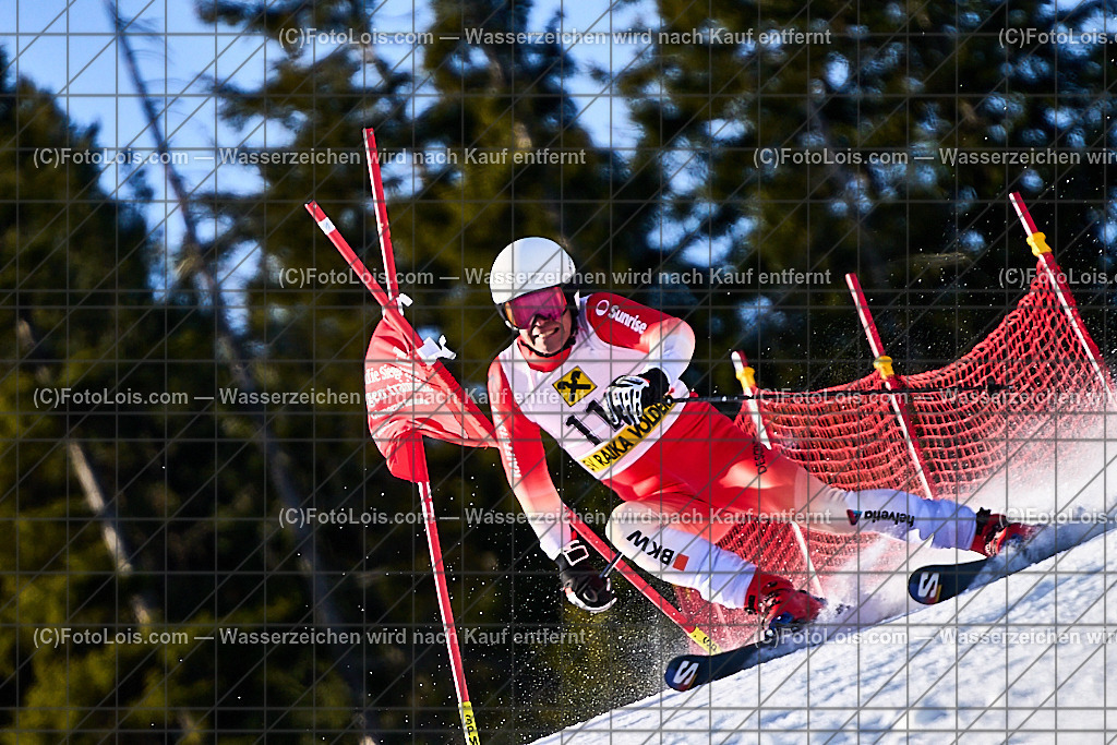 _ALP0843_FIS-Masters-GS-I_Glungezer_Suter Christian | FIS-MASTERS-WorldCup am Glungezer, GiantSlalom-I, Sa 17. Jänner 2026.