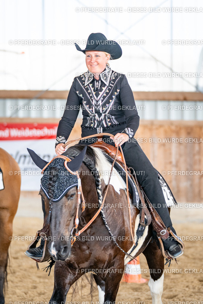 DSC09423 | Pferdegrafie