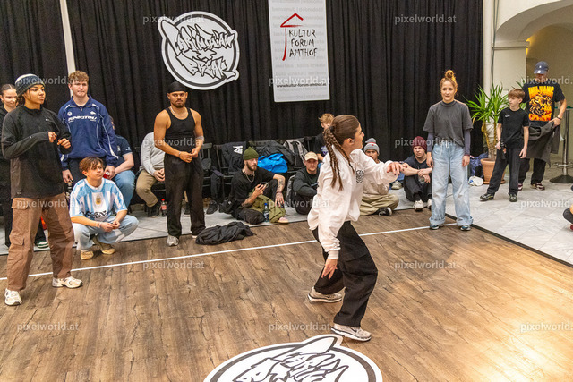 Carinthian X Break | Bildershop von pixelworld.at - Realisiert mit Pictrs.com