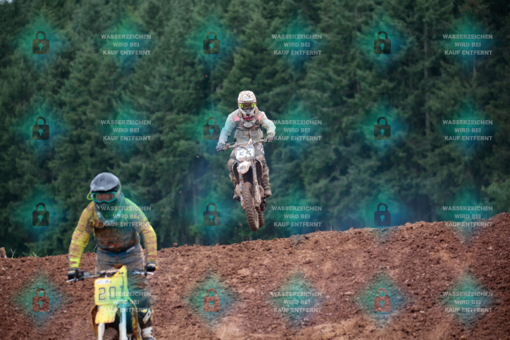 _HP_6208_1000o | HetPix, HetPix Fotodesign, Fotografie, Fotodesign, Webshop, Sportfotografie, Portraitfotografie, Onlineshop, Sportfotografie, Polch, Motorsportfotografie, Eventfotografie