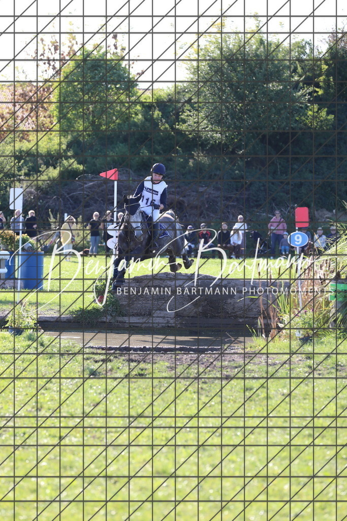 AZ2A1240 | Benjamin Bartmann Photomoments