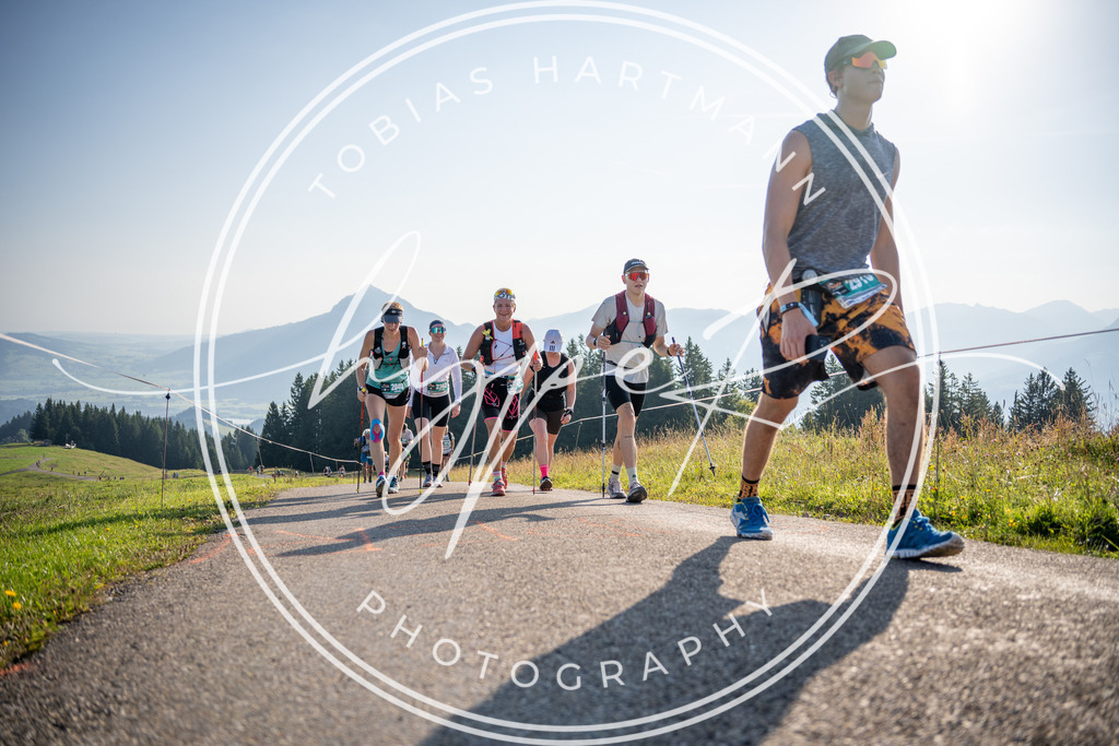 THA06216 | Hier findet ihr Bildergalerien & Fotos von Sportveranstaltungen & Events im Allgäu und Umgebung. 