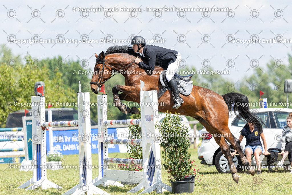 CL5A8346 | Emilia Reinking Fotografie - Realisiert mit Pictrs.com