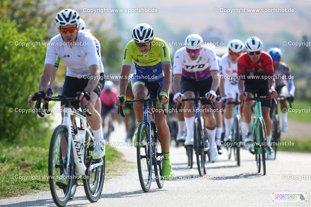 290_TRA55470 | Neusiedlersee Radmarathon 2026@sportshot_your_pictrs #yourpictures#roadtowm2029 #nrm #neusiedlerseeradmarathon #neusiedlersee #neusiedlerseetourismus #burgenland #mörbisch #nrm26 #burgenlandtourismus #voglundco #poweredbyburgenlandtourismus #radsport #rad #marathon #ucigranfondo #visitburgenland #ucigranfondoworldseries