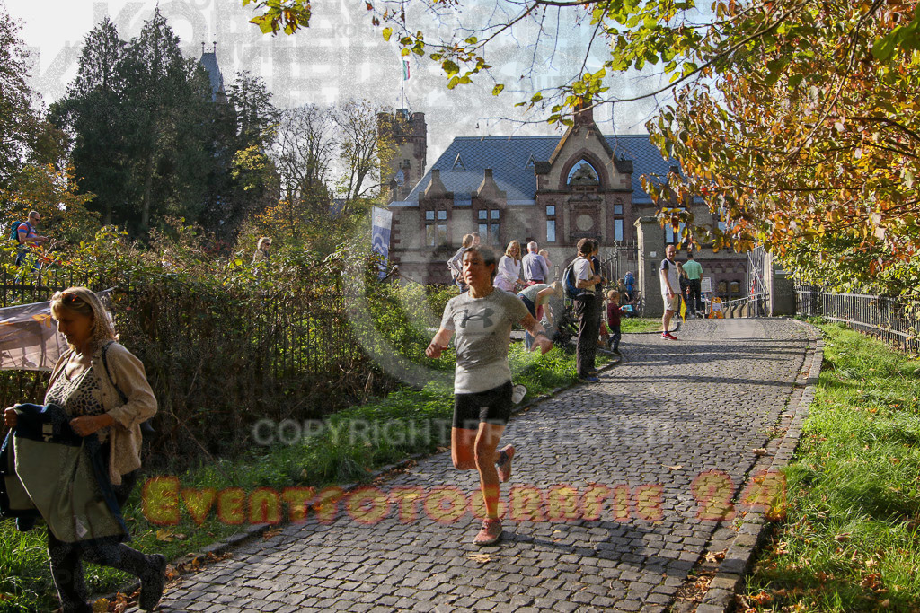 221030_1210_EV8_5757 | Sportfotografie im Rhein-Sieg Kreis, Köln, Bonn, NRW, Rheinland Pfalz, Hessen, etc. Unser Tätigkeitsfeld umfasst den Laufsport vom Volkslauf über den Marathon, Duathlon, Triathon bis zum Ultralauf wie Kölnpfad Ultra oder Schindertrail.