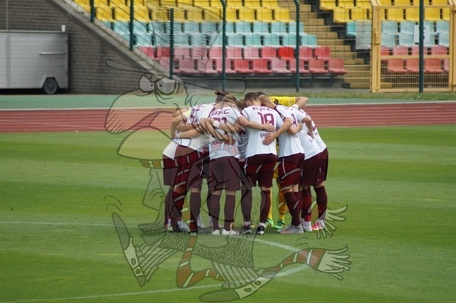 BFC Dynamo vs. FSV Union Fürstenwalde 051 | mythos-online-redaktion