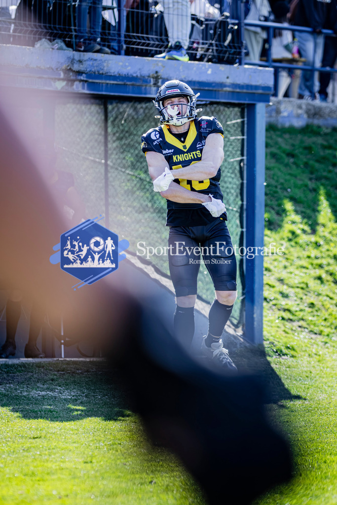 IMAG7045 | SportEventFotografie - Roman Stoiber