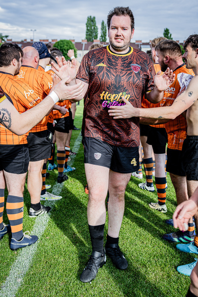 IMAG5927 | SportEventFotografie - Roman Stoiber