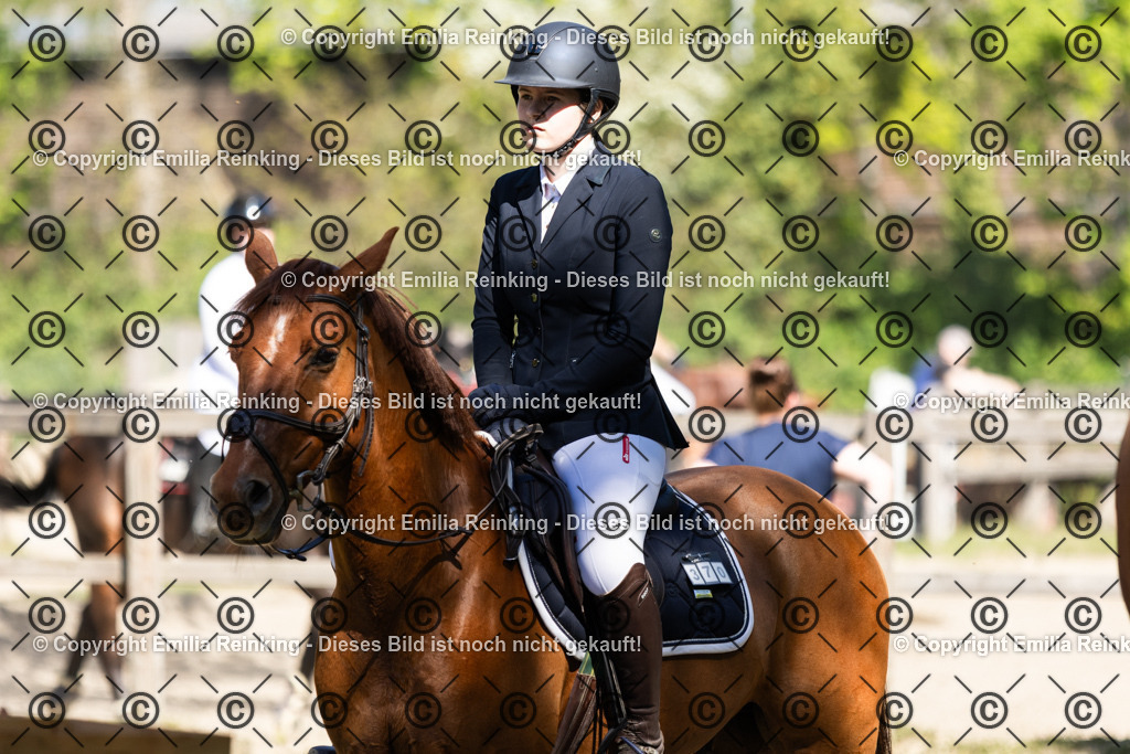 CL5A2926 | Emilia Reinking Fotografie - Realisiert mit Pictrs.com