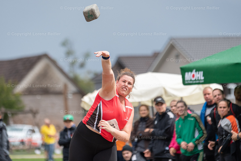 Steinstossen-Heben -  SM Steinstossen-Heben 2022 | Zihlschlacht, 10.9.22, Steinstossen-Heben - SM Steinstossen-Heben.