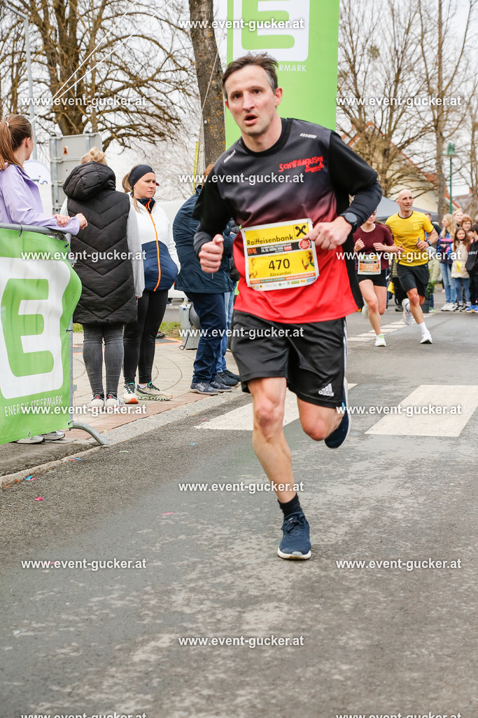 _IPS8463 | Sportfoto event-gucker Herbert Scherer