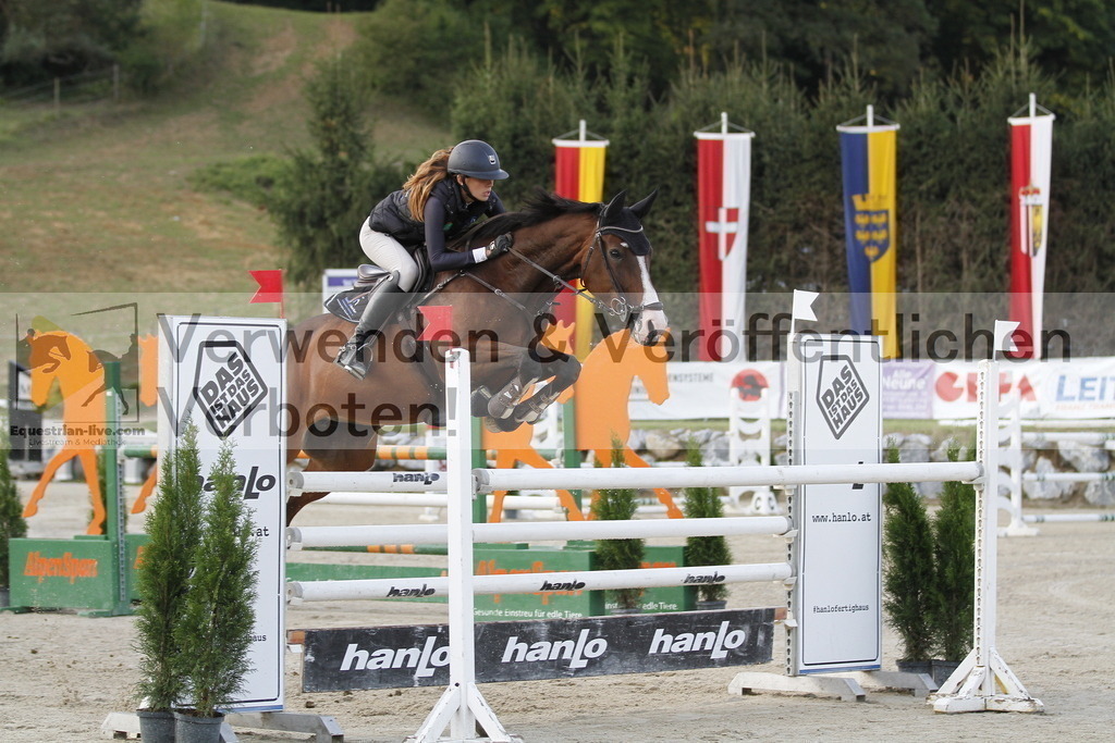 _MG_0299 | equestrian-live-com