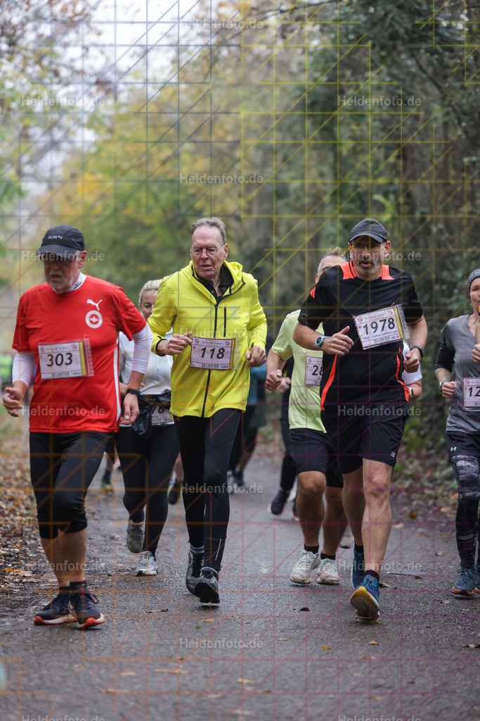 Neusser Erftlauf 2025  | Neusser Erftlauf 2025 Foto: Heldenfoto.de