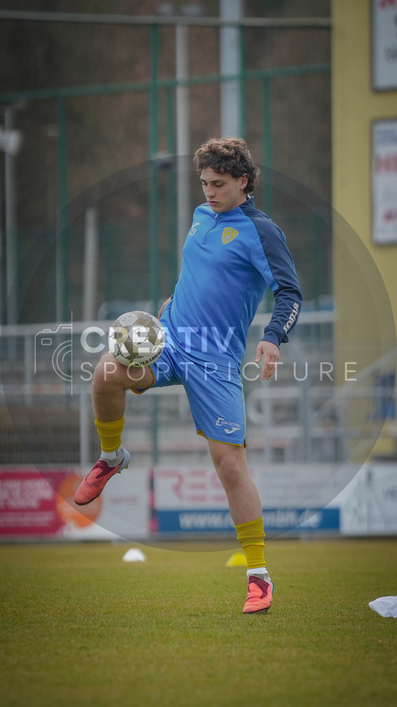 DSC04974 | Bildershop von Creativ Sportpicture - Realisiert mit Pictrs.com