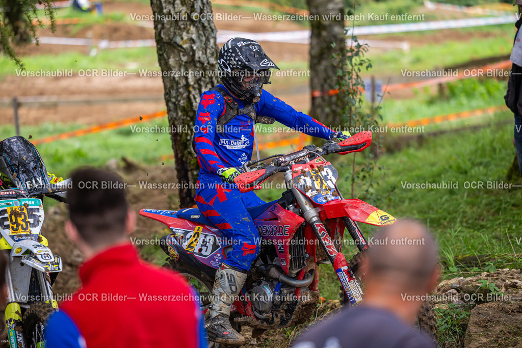 GCC Schlefflenz Samstag R6-0869 | OCR Bilder Fotograf Eisenach Michael Schröder