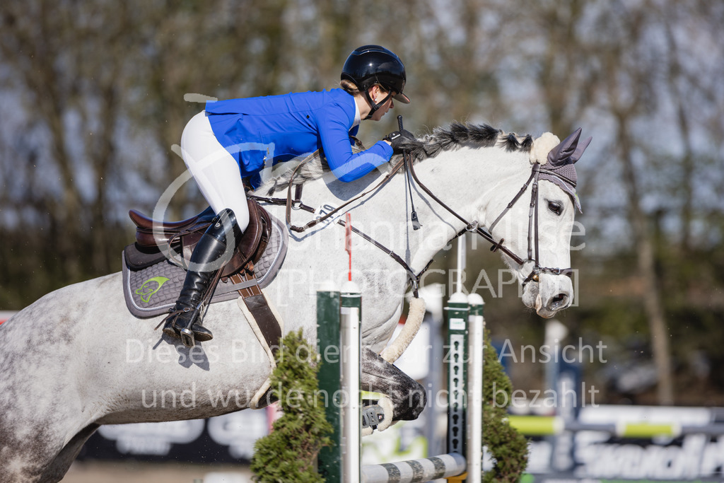 220403_HF-Laar_L-Spr-109 | SEASON OPENING 2022
Herford Laar
03.04.2022
11 Springprüfung Kl.L m.Siegerrunde