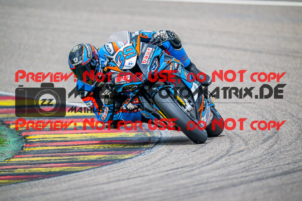 MaZZes_Fotomatrix_20230513_6007705_7605 | SUPERBIKE