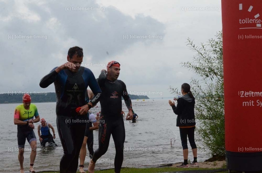 TTT_2761 | Foto | tollense-timing - Realisiert mit Pictrs.com