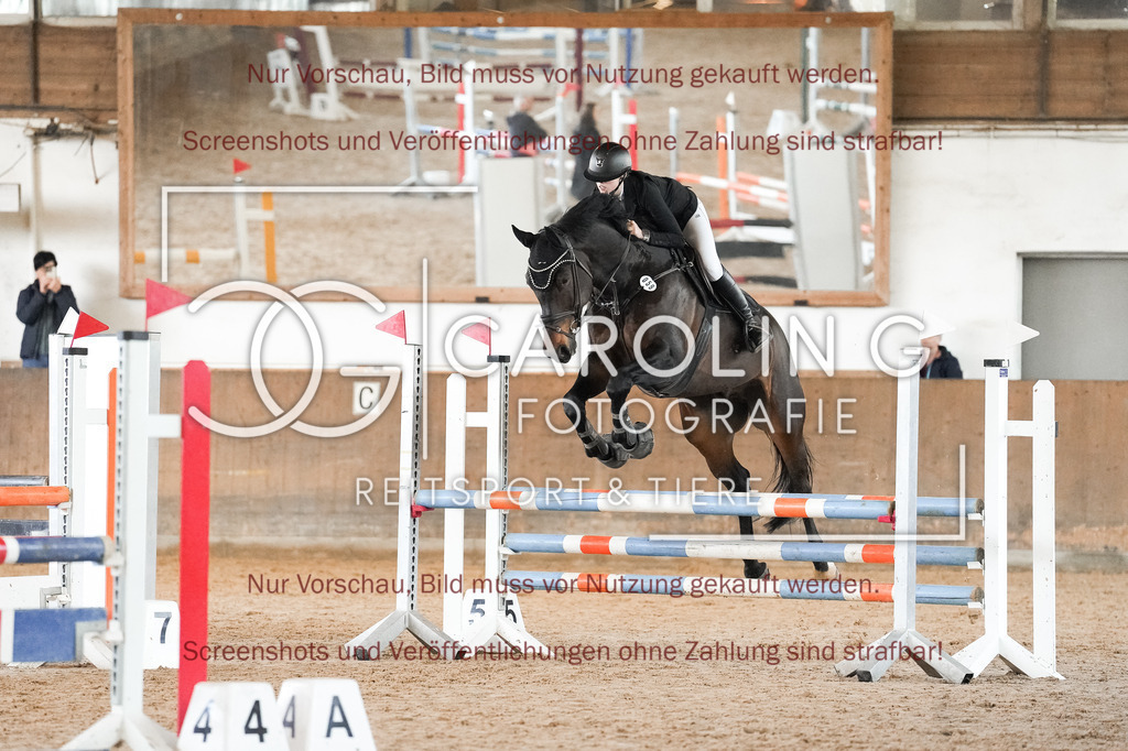 DSC09804 | Reitturnier_Göppingen_April_2026, Jana_Marie_Sauter, Select_Du_Toultia