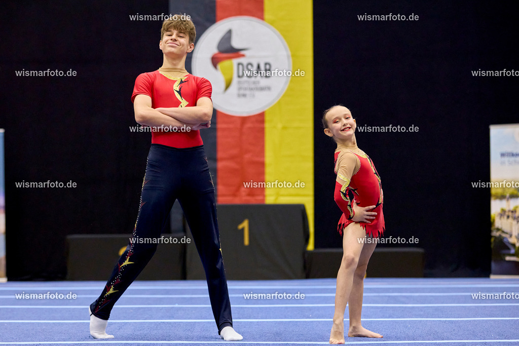 251101_dbe2_152 | wismarfoto.de - Realisiert mit Pictrs.com