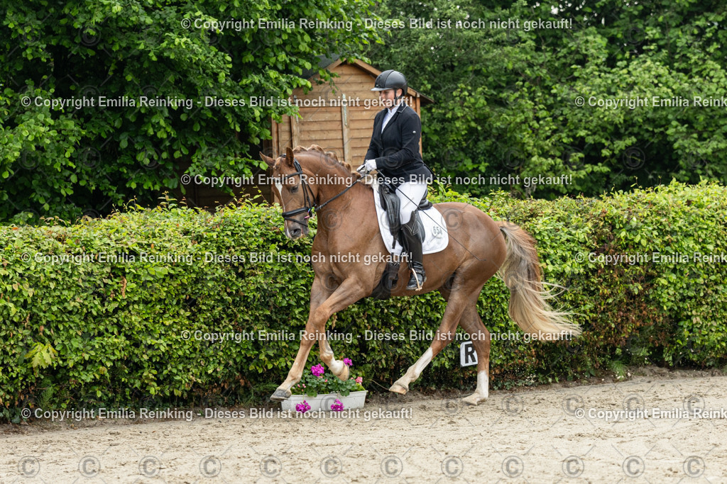 CL5A2983 | Emilia Reinking Fotografie - Realisiert mit Pictrs.com