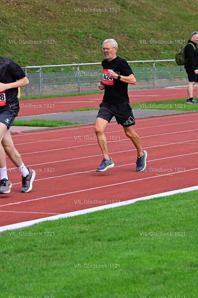 2026-08-23_Sparkassenlauf_5KM_RKrü_000323 | Die Fotografen - Realisiert mit Pictrs.com