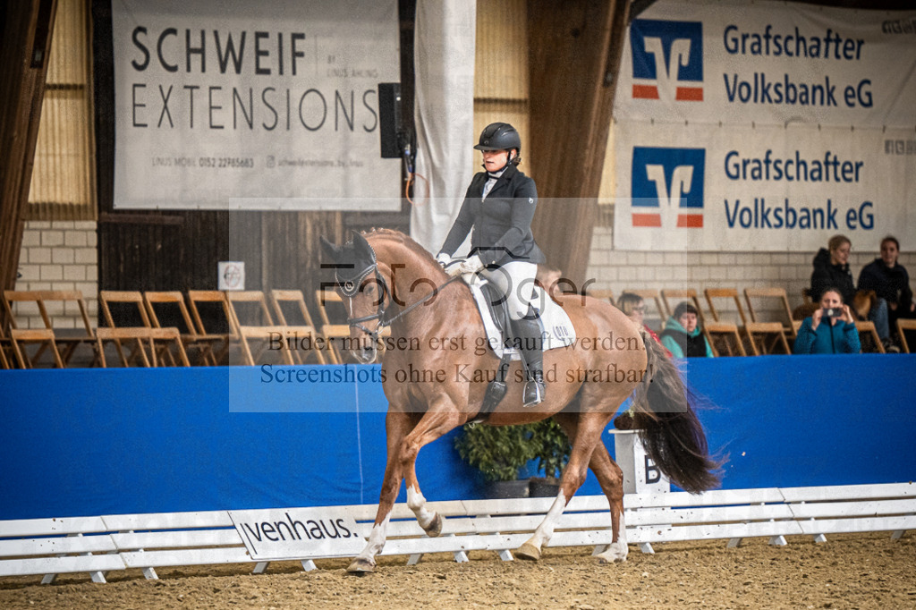 DOS_1963 | Entdecke hochwertige Reitturnierfotos von Foto Oger. Professionell, emotional und authentisch – jetzt Lieblingsmomente im Shop bestellen.Deutschlandweite Turnierfotografie. - Realisiert mit Pictrs.com