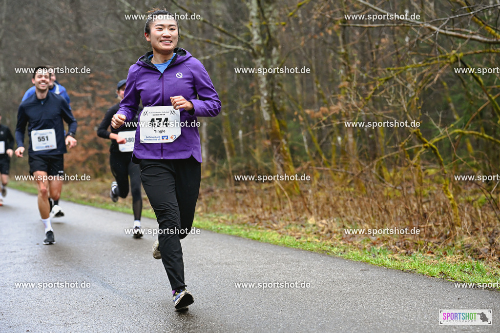 Forstenrieder Volkslauf 2025 | Forstenrieder Volkslauf 2025#forstenriedervolkslauf#sportshot_your_pictrs©SportshotphotographyCopyright: www.sportshot.de