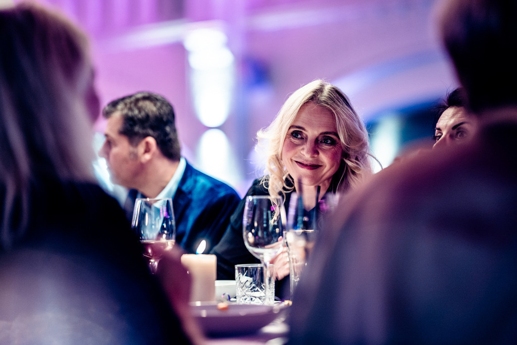 Glück und Seeligkeit Silvester  (38 von 191) | dp-photography - Realisiert mit Pictrs.com