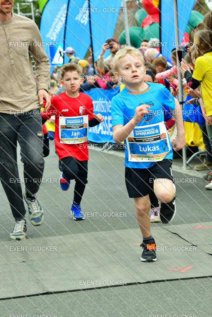 DSC_3823 | Sportfoto event-gucker Herbert Scherer