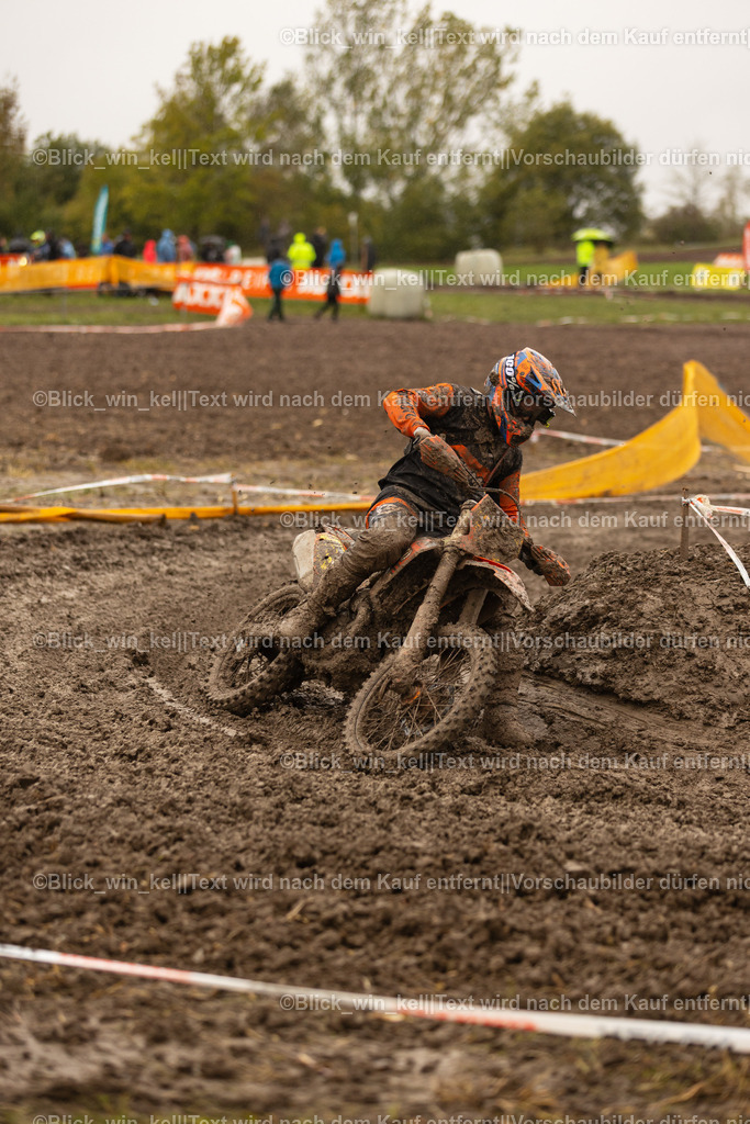 E68A5013 | blick_win_kel