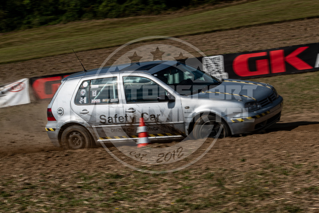 Feldslalom (245 von 383) | Motorsport Mühlviertel