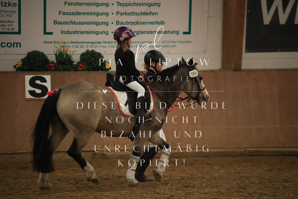 IMGT6776 | pl-fotografie