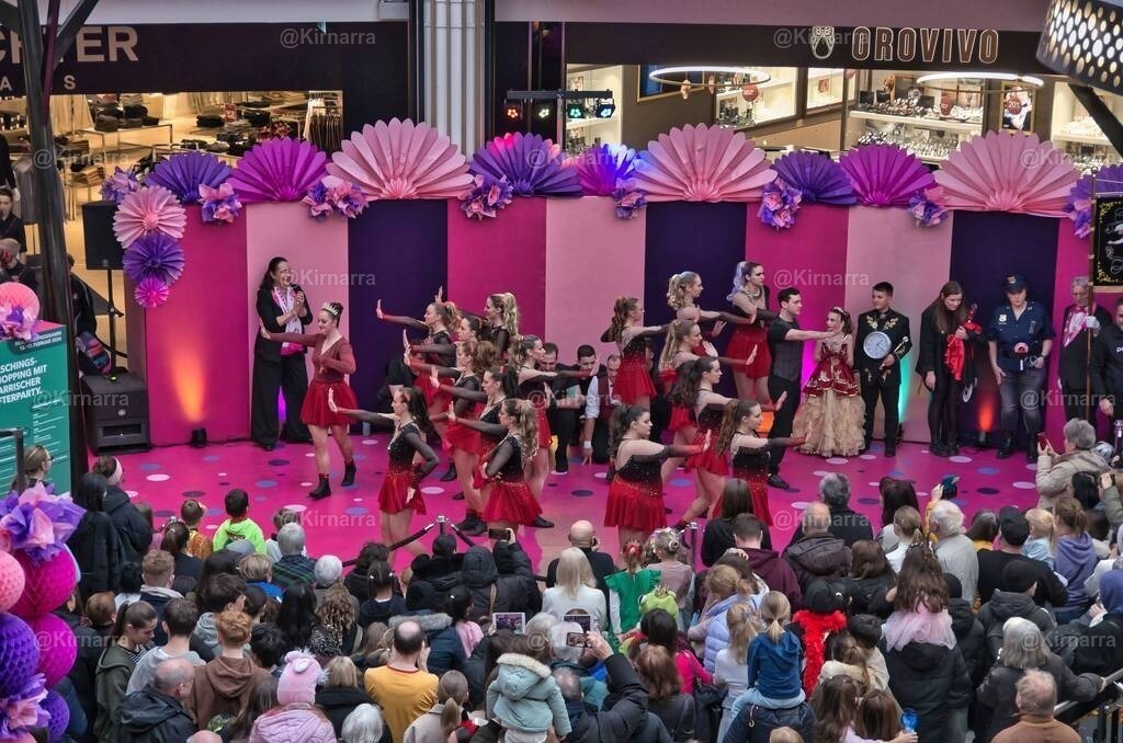 IMGP5013 | Kirnarra-Fotos - Realisiert mit Pictrs.com