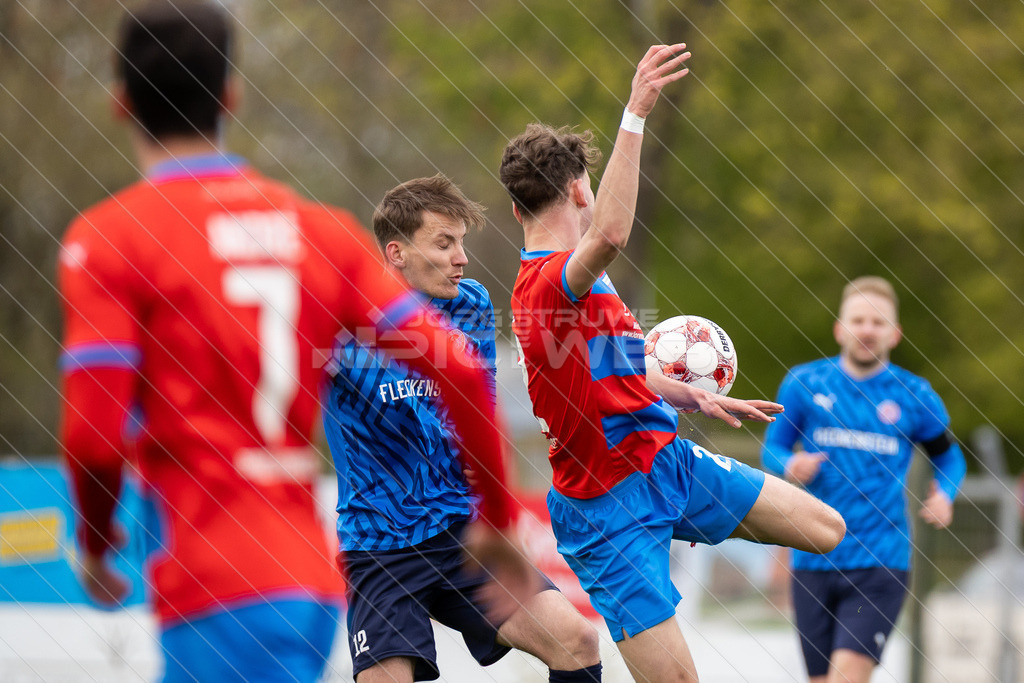 20260425_Picselweb-Fotografie_1R3_1343 | Dein Fotograf aus dem Landkreis Stade für Sport und Events - Realisiert mit Pictrs.com