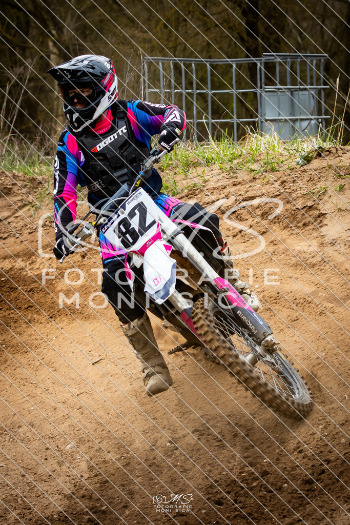 20260321-162A1272 | moni.sica.fotografie - Realisiert mit Pictrs.com