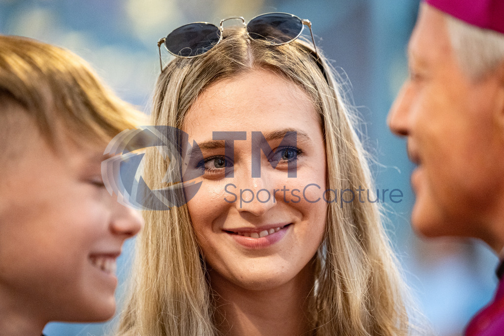 RR5M7626 | Firmung Dom Klagenfurt 8.6.24