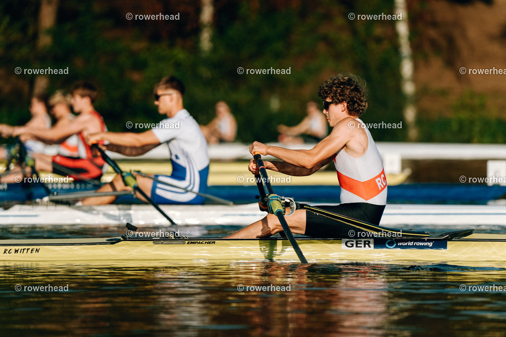 20240921_rowerhead_R58_S0140_DSC09749 | rowerhead - Realisiert mit Pictrs.com