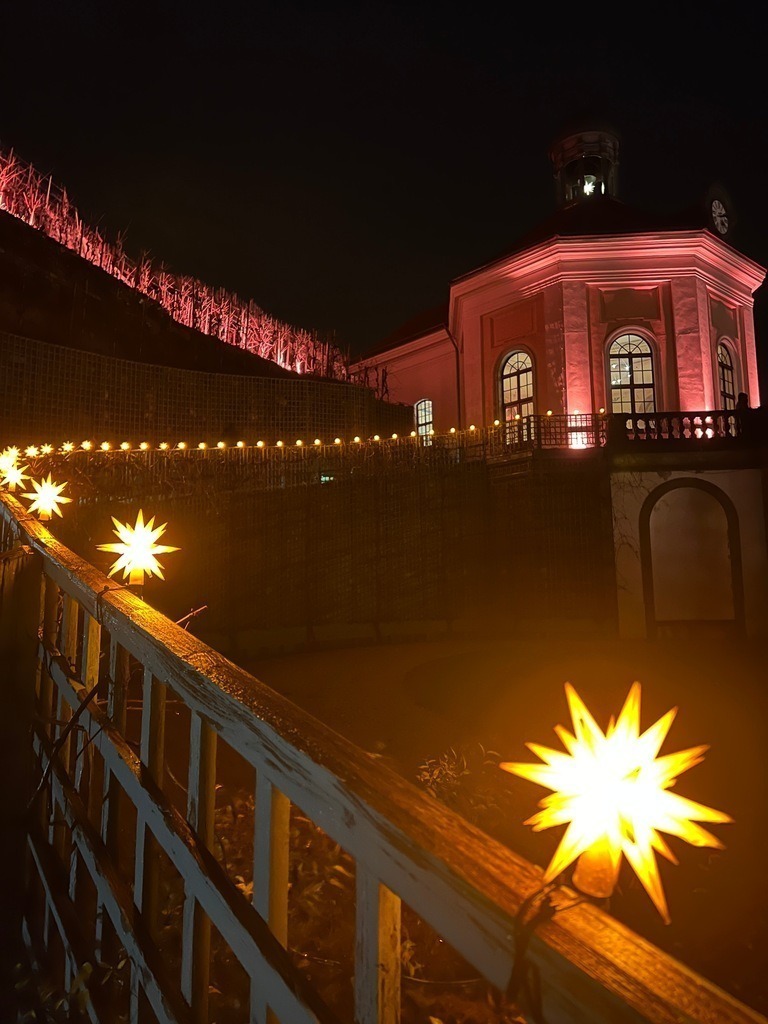 IMG_9413 | ace - Realisiert mit Pictrs.com