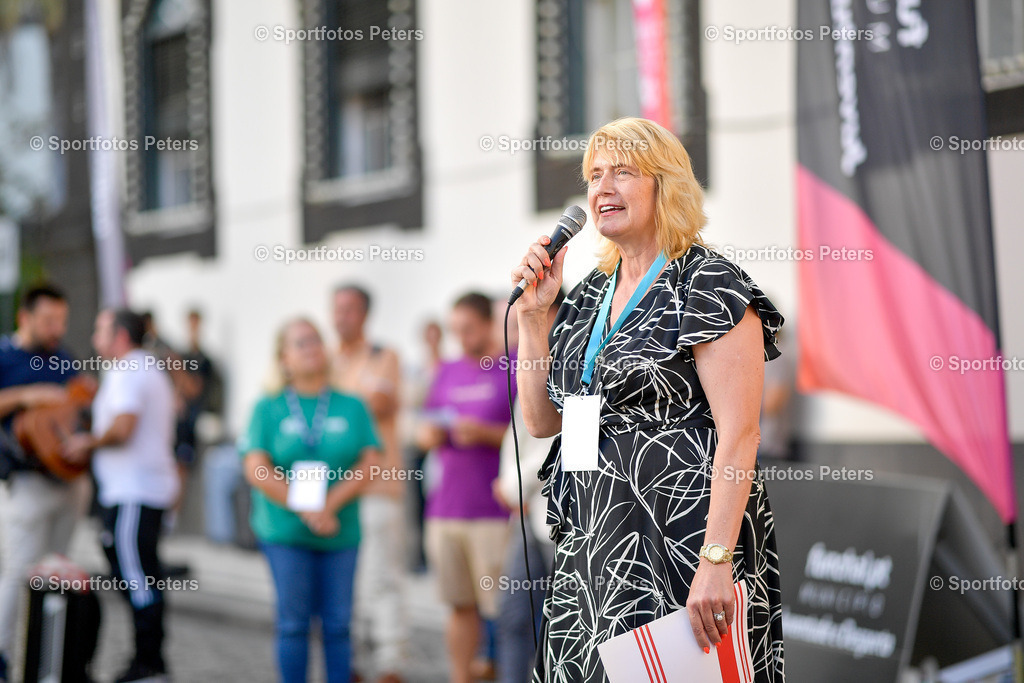 EMACS 2025 - Day 0_97 | European Masters Athletics Championships am 08.10.2025 auf Madeira (Portugal)Foto: Kai Peters - Realisiert mit Pictrs.com